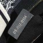 Medium Dior Book Tote - Image 6