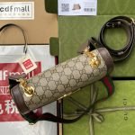 Gucci Blondie medium shoulder bag - Image 6
