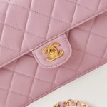 Chanel Large Handbag - Image 6