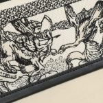 Medium Dior Book Tote - Image 6