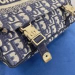 SMALL DIORCAMP BAG - Image 6