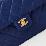 Chanel Large Handbag - Image 6