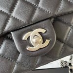 Chanel Pearl Crush Mini Rectangular Flap - Image 6