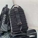 MINI RIDER SLING BAG - Image 6