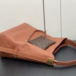 Louis Vuitton Low Key Hobo MM - Image 6