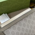 Dionysus GG mini bag - Image 6