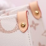 Louis Vuitton OnTheGo PM - Image 6