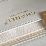 CHANEL Small Flap Bag(high-end grade) - Image 6