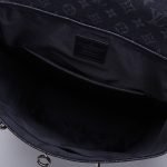 Louis Vuitton Steamer Backpack - Image 6