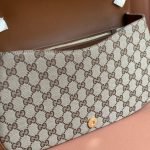 Gucci Blondie medium top handle bag - Image 6