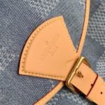 Louis Vuitton Montsouris Backpack - Image 6