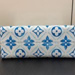 Louis Vuitton OnTheGo MM - Image 6