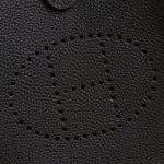 Hermes Evelyne 16 - Image 6