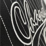 LARGE SHOPPING BAG - Image 6