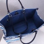 Louis Vuitton Escale OnTheGo GM Tote Bag - Image 6