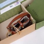 Jackie 1961 mini GG shoulder bag - Image 6