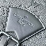 Louis Vuitton Montsouris Backpack - Image 6