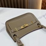 Hermes Jypsiere Mini - Image 6