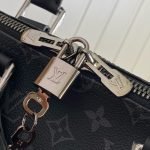 Louis Vuitton Keepall Bandouliere 45 - Image 6