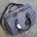 Dior Groove 25 Bag - Image 6