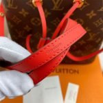 Louis Vuitton Neoneo Handbag - Image 6