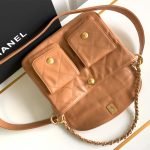 Chanel 24P hobo - Image 6