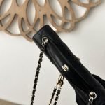 Chanel 25C Mini Backpack - Image 6