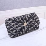 MEDIUM DIOR KEY BAG - Image 6