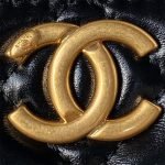 CHANEL MINI FLAP(HIGH-END GRADE) - Image 6