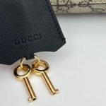 GUCCI PADLOCK GG MEDIUM SHOULDER BAG - Image 6