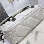 SMALL DIORCAMP BAG - Image 6