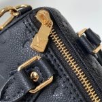 Louis Vuitton Nano Speedy - Image 6