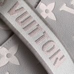 Louis Vuitton Diane - Image 6