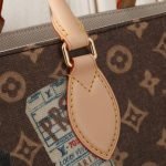 Louis Vuitton OnTheGo Voyage - Image 6