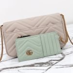 GG MARMONT mini bag - Image 6