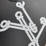 Louis Vuitton OnTheGo MM - Image 6