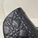 MEDIUM DIOR VIBE HOBO BAG - Image 6