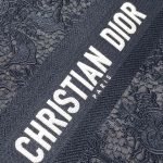 Medium Dior Book Tote - Image 6