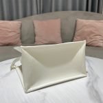 SMALL DIOR ESSENTIAL TOTE BAG - Image 6