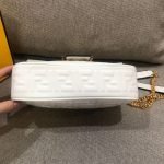 Fendi Baguette Chain Midi - Image 6