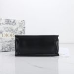 SMALL DIOR ESSENTIAL TOTE BAG - Image 6