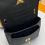 Louis Vuitton Lockme Chain PM Handbag - Image 6