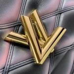 Louis Vuitton GO-14 MM - Image 6