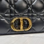 MEDIUM DIOR CARO BAG - Image 6