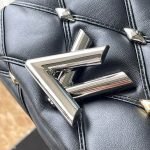 Louis Vuitton Pico GO-14 - Image 6