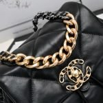 CHANEL 19 BACKPACK - Image 6