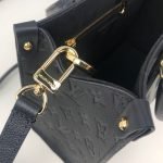 Louis Vuitton ONTHEGO PM - Image 6