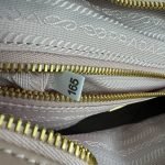 Prada Medium leather handbag(high-end grade) - Image 6