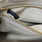 Prada Medium leather handbag(high-end grade) - Image 6