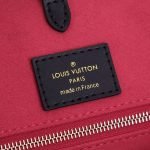 Louis Vuitton ONTHEGO MM - Image 6